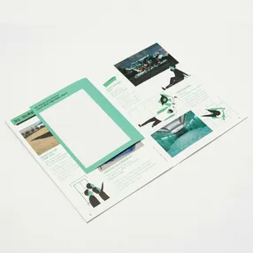 현대미술-실사-1